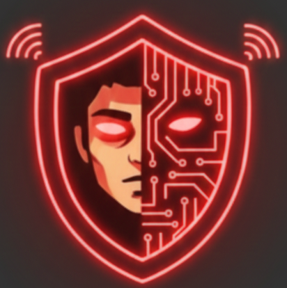 Cosm3no1de Logo