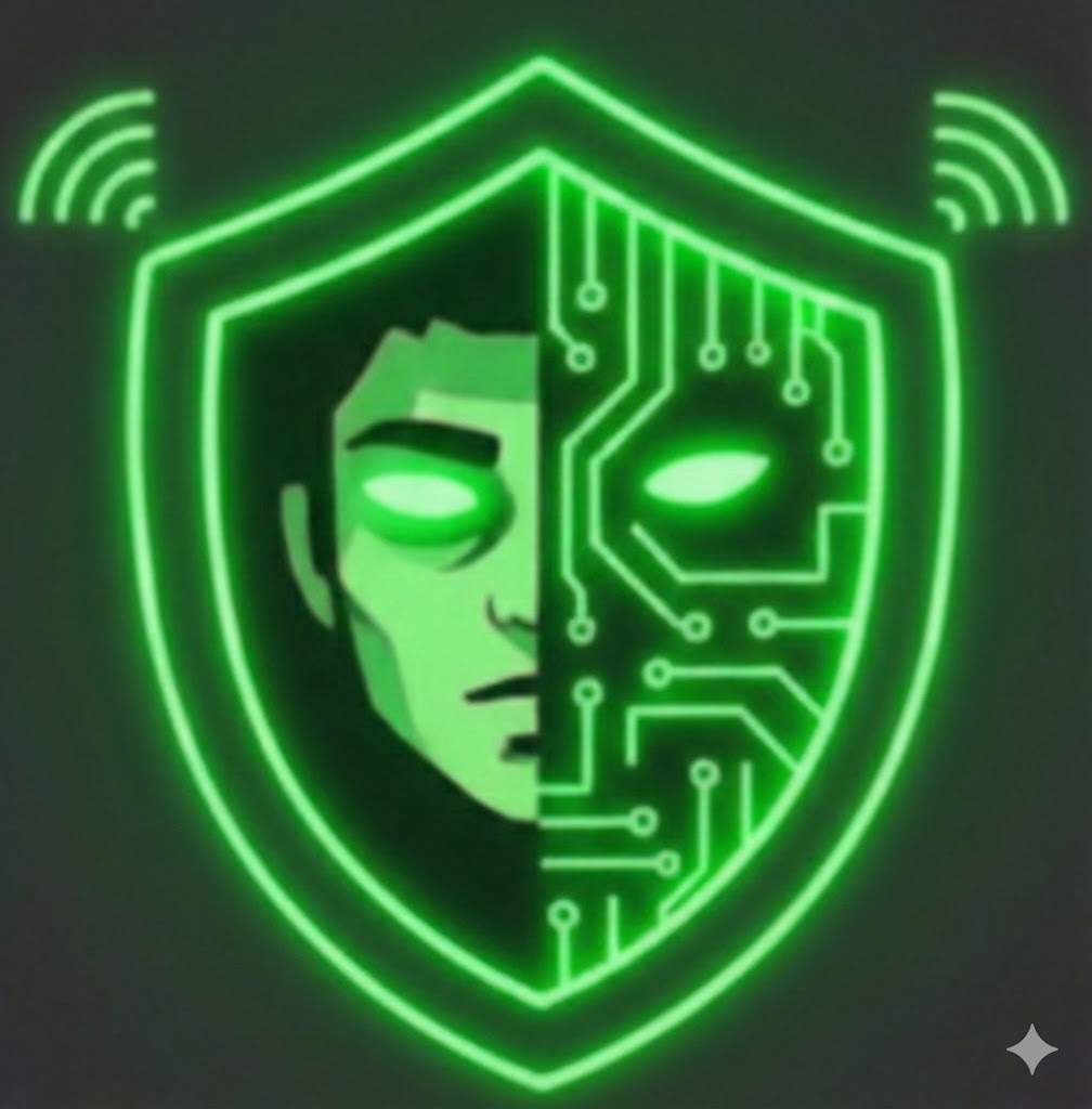 Cosm3 Firewall Logo